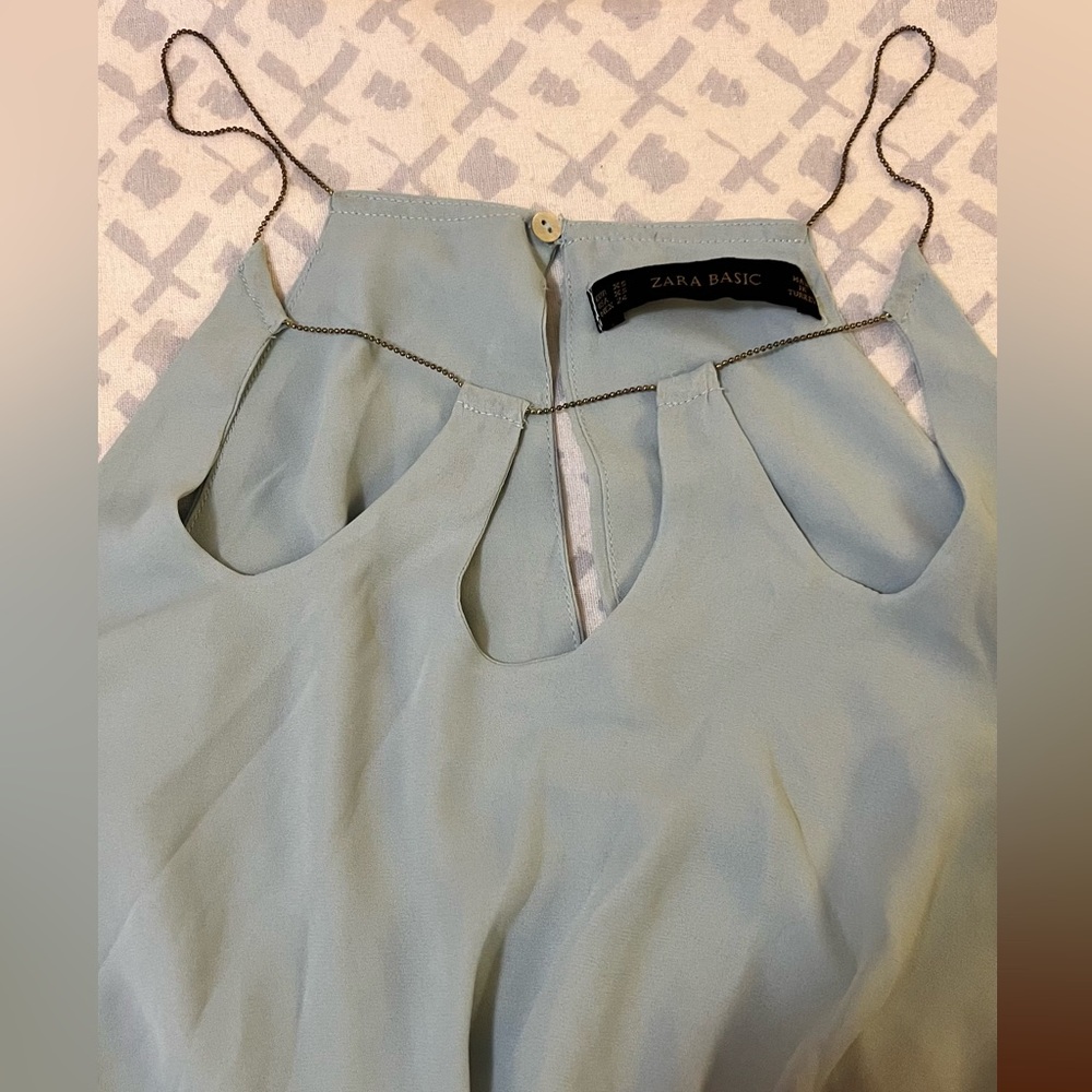 Zara Basic - Picture 3 of 4